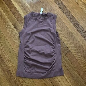 Athleta tank top
